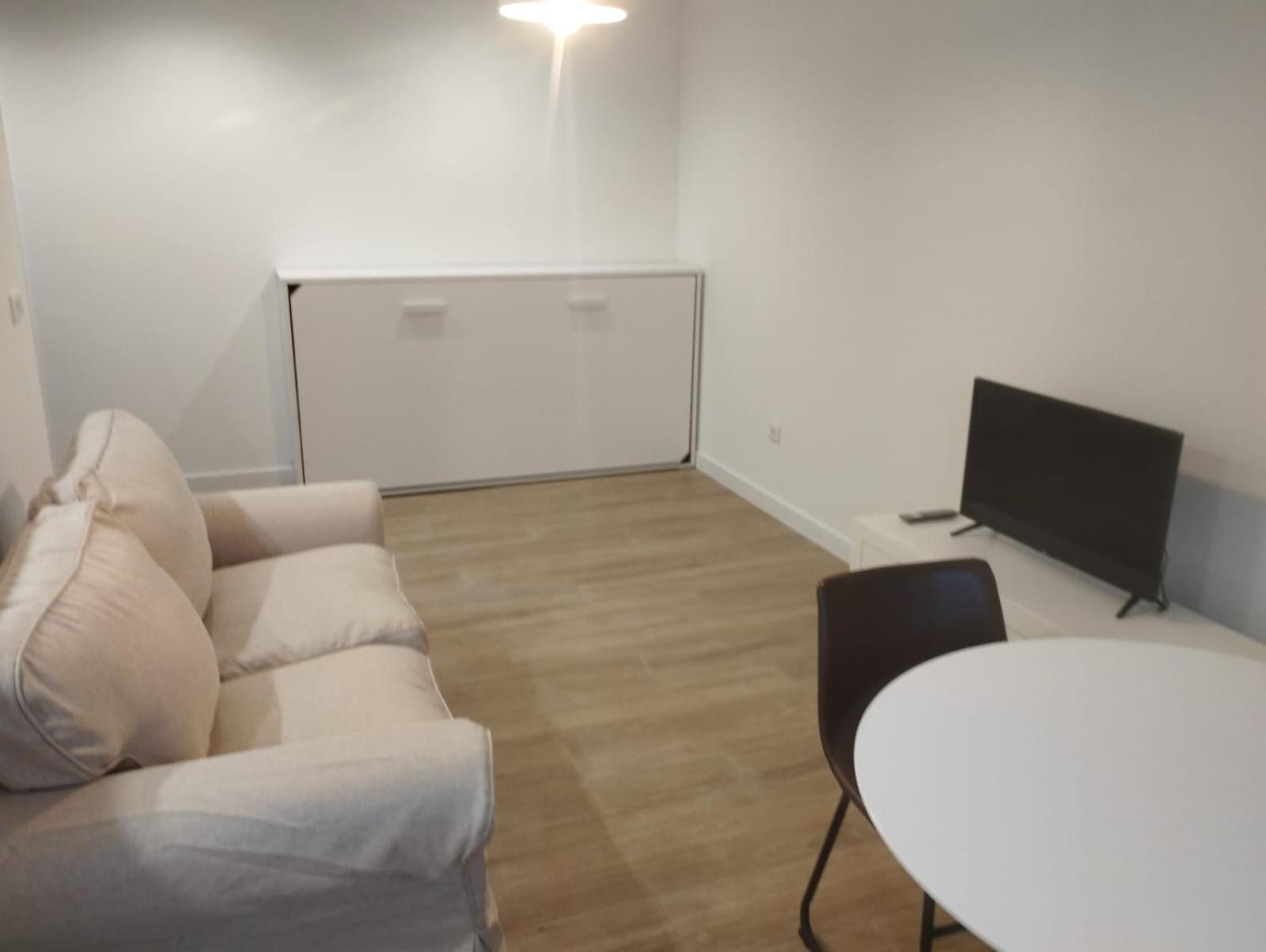 בוירו Hostal Terraza Miramar Sl מראה חיצוני תמונה