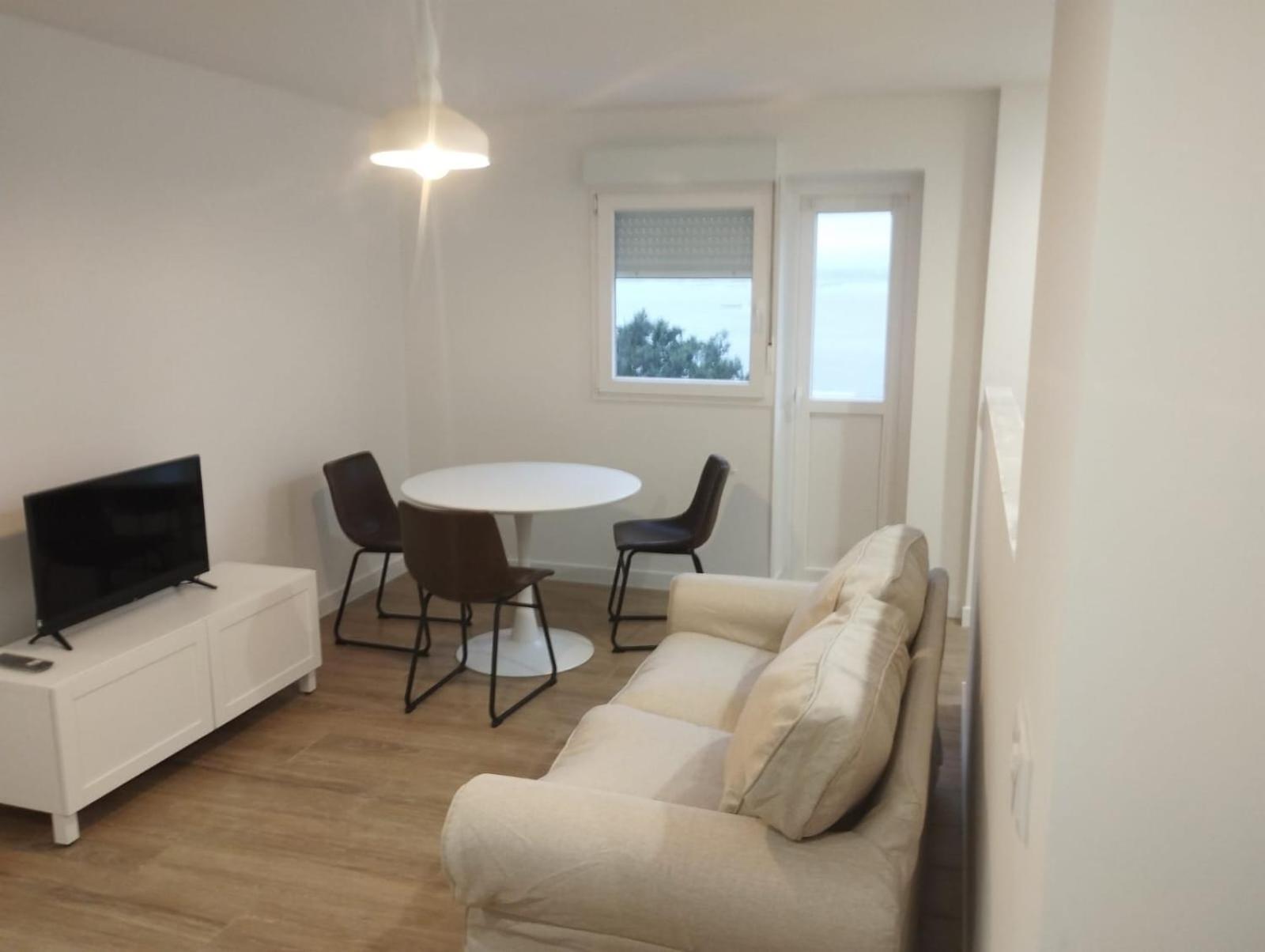 בוירו Hostal Terraza Miramar Sl מראה חיצוני תמונה