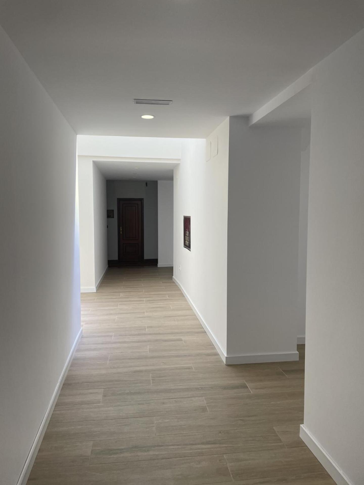 בוירו Hostal Terraza Miramar Sl מראה חיצוני תמונה